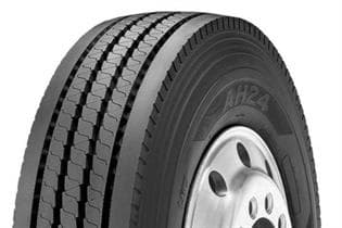 Hankook